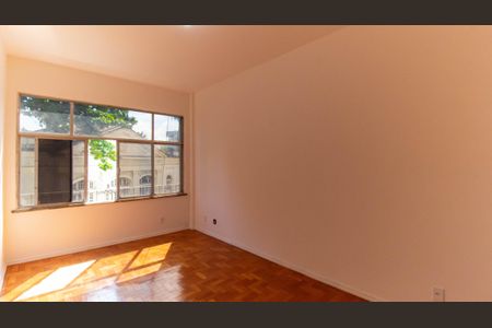 Apartamento para alugar com 2 quartos, 61m² em Centro, Niterói