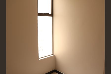 Apartamento para alugar com 76m², 3 quartos e 1 vagaQuarto 1