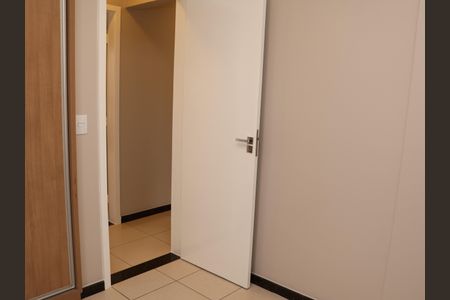 Apartamento para alugar com 76m², 3 quartos e 1 vagaQuarto 2