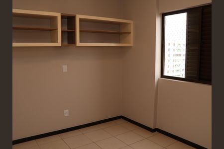Apartamento para alugar com 76m², 3 quartos e 1 vagaQuarto 2