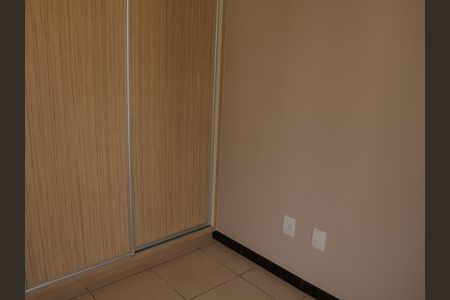 Apartamento para alugar com 76m², 3 quartos e 1 vagaQuarto 1