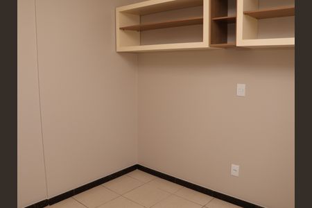 Apartamento para alugar com 76m², 3 quartos e 1 vagaQuarto 2