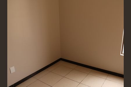 Apartamento para alugar com 76m², 3 quartos e 1 vagaQuarto 1