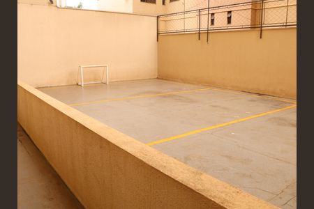 Apartamento para alugar com 76m², 3 quartos e 1 vagaquadra