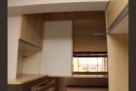 Apartamento para alugar com 76m², 3 quartos e 1 vagaCozinha