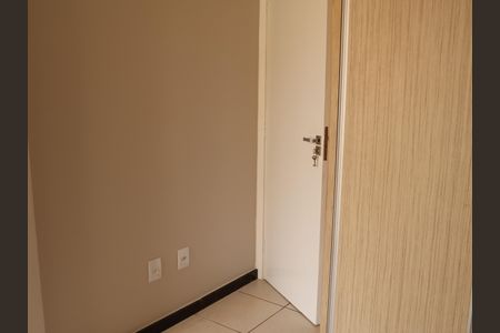 Apartamento para alugar com 76m², 3 quartos e 1 vagaQuarto 1