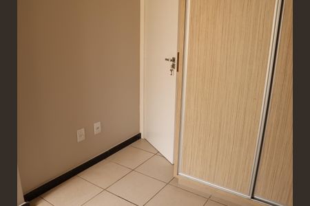Apartamento para alugar com 76m², 3 quartos e 1 vagaQuarto 1