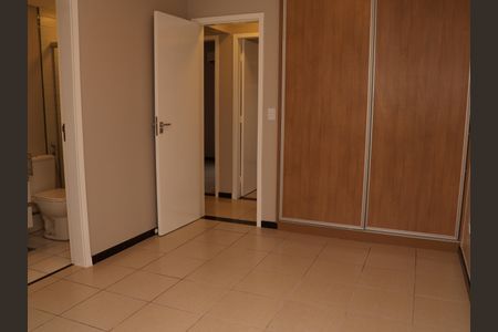 Apartamento para alugar com 76m², 3 quartos e 1 vagaSuíte