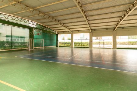 Apartamento à venda com 170m², 3 quartos e 3 vagas Apartamento à venda com 170m², 3 quartos e 3 vagasÁrea comum