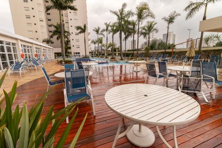 Apartamento à venda com 170m², 3 quartos e 3 vagas Apartamento à venda com 170m², 3 quartos e 3 vagasÁrea comum