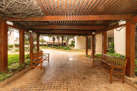 Apartamento à venda com 170m², 3 quartos e 3 vagas Apartamento à venda com 170m², 3 quartos e 3 vagasÁrea comum