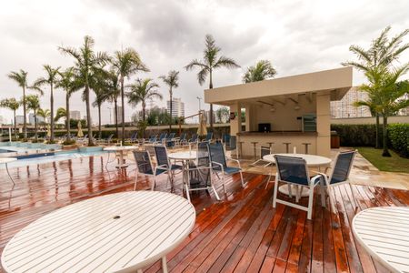 Apartamento à venda com 170m², 3 quartos e 3 vagas Apartamento à venda com 170m², 3 quartos e 3 vagasÁrea comum