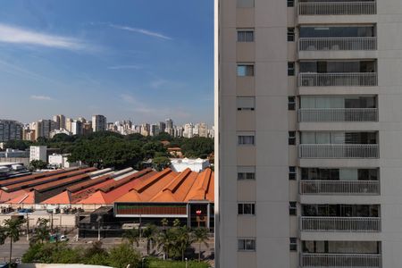 Apartamento à venda com 170m², 3 quartos e 3 vagas Apartamento à venda com 170m², 3 quartos e 3 vagasSuíte 3