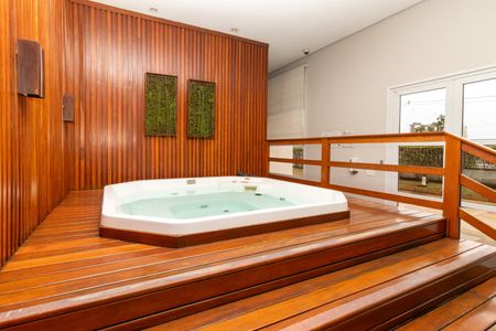 Apartamento à venda com 170m², 3 quartos e 3 vagas Apartamento à venda com 170m², 3 quartos e 3 vagasÁrea comum