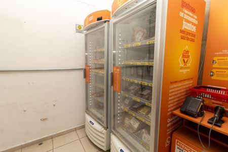 Apartamento à venda com 170m², 3 quartos e 3 vagas Apartamento à venda com 170m², 3 quartos e 3 vagasÁrea comum