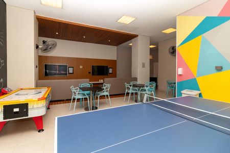 Apartamento à venda com 170m², 3 quartos e 3 vagas Apartamento à venda com 170m², 3 quartos e 3 vagasÁrea comum