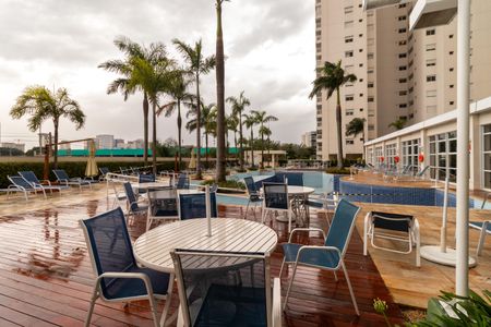 Apartamento à venda com 170m², 3 quartos e 3 vagas Apartamento à venda com 170m², 3 quartos e 3 vagasÁrea comum