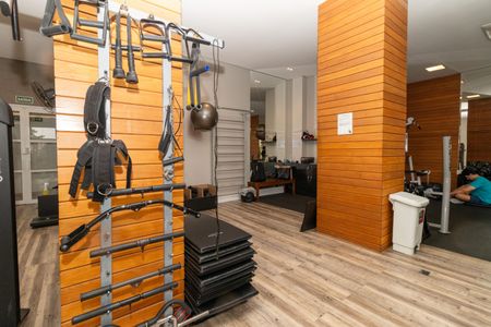 Apartamento à venda com 170m², 3 quartos e 3 vagas Apartamento à venda com 170m², 3 quartos e 3 vagasÁrea comum