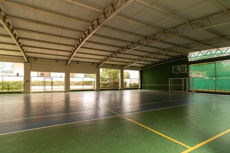 Apartamento à venda com 170m², 3 quartos e 3 vagas Apartamento à venda com 170m², 3 quartos e 3 vagasÁrea comum