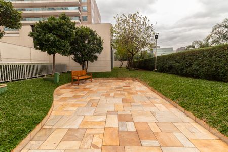 Apartamento à venda com 170m², 3 quartos e 3 vagas Apartamento à venda com 170m², 3 quartos e 3 vagasÁrea comum