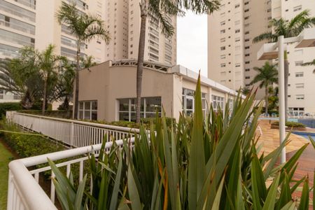 Apartamento à venda com 170m², 3 quartos e 3 vagas Apartamento à venda com 170m², 3 quartos e 3 vagasÁrea comum