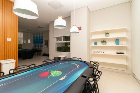 Apartamento à venda com 170m², 3 quartos e 3 vagas Apartamento à venda com 170m², 3 quartos e 3 vagasÁrea comum