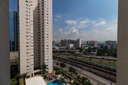 Apartamento à venda com 170m², 3 quartos e 3 vagas Apartamento à venda com 170m², 3 quartos e 3 vagasSuíte 1