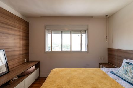 Apartamento à venda com 170m², 3 quartos e 3 vagas Apartamento à venda com 170m², 3 quartos e 3 vagasSuíte 3