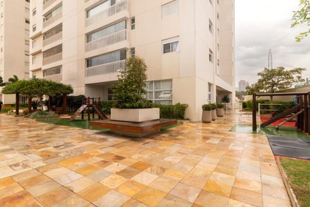 Apartamento à venda com 170m², 3 quartos e 3 vagas Apartamento à venda com 170m², 3 quartos e 3 vagasÁrea comum