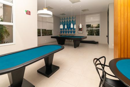 Apartamento à venda com 170m², 3 quartos e 3 vagas Apartamento à venda com 170m², 3 quartos e 3 vagasÁrea comum