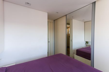 Apartamento à venda com 79m², 2 quartos e 2 vagas Apartamento à venda com 79m², 2 quartos e 2 vagassuíte