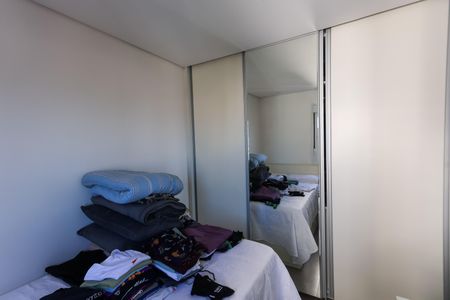 Apartamento à venda com 79m², 2 quartos e 2 vagas Apartamento à venda com 79m², 2 quartos e 2 vagasquarto 1