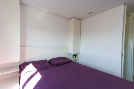 Apartamento à venda com 79m², 2 quartos e 2 vagas Apartamento à venda com 79m², 2 quartos e 2 vagassuíte