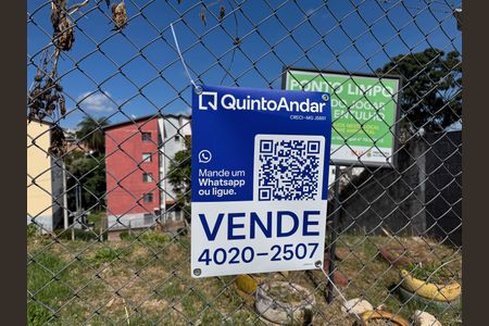 Apartamento à venda com 70m², 2 quartos e 2 vagasplaquinha instalada UNRX-60