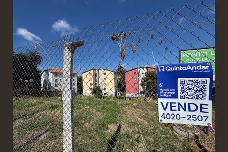 Apartamento à venda com 70m², 2 quartos e 2 vagasplaquinha instalada UNRX-60