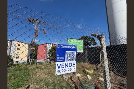 Apartamento à venda com 70m², 2 quartos e 2 vagasplaquinha instalada UNRX-60