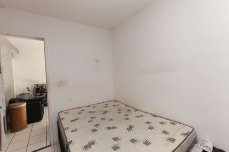 Apartamento à venda com 70m², 2 quartos e 2 vagasQuarto 1