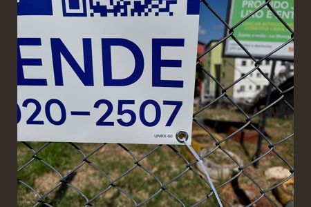 Apartamento à venda com 70m², 2 quartos e 2 vagasplaquinha instalada UNRX-60