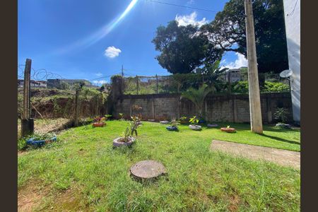 Apartamento à venda com 70m², 2 quartos e 2 vagasÁrea comum