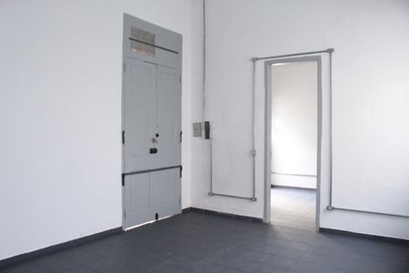 Casa para alugar com 3 quartos, 130m² em Campos Elíseos, São Paulo