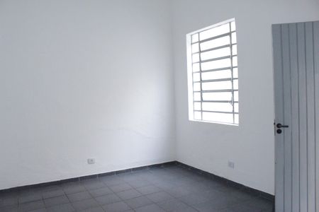 Casa para alugar com 3 quartos, 130m² em Campos Elíseos, São Paulo