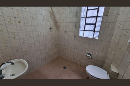 Casa para alugar com 3 quartos, 130m² em Campos Elíseos, São Paulo