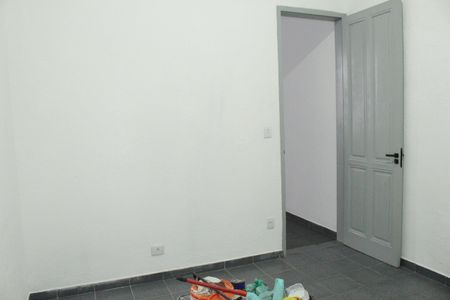 Casa para alugar com 3 quartos, 130m² em Campos Elíseos, São Paulo