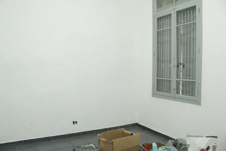 Casa para alugar com 3 quartos, 130m² em Campos Elíseos, São Paulo