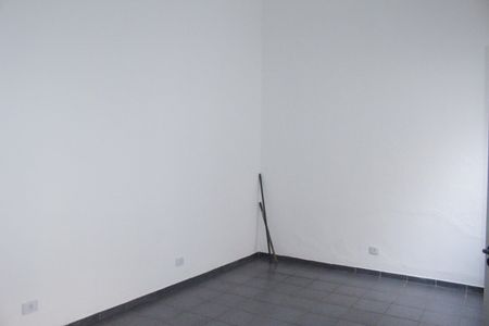 Casa para alugar com 3 quartos, 130m² em Campos Elíseos, São Paulo