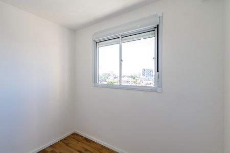 Apartamento para alugar com 41m², 2 quartos e 1 vaga Apartamento para alugar com 41m², 2 quartos e 1 vagaQuarto 01