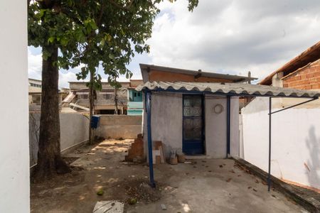 Casa para alugar com 300m², 3 quartos e 3 vagas Casa para alugar com 300m², 3 quartos e 3 vagasÁrea externa