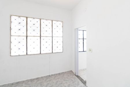 Casa para alugar com 300m², 3 quartos e 3 vagas Casa para alugar com 300m², 3 quartos e 3 vagasQuarto 1