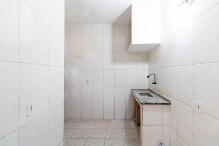 Casa para alugar com 300m², 3 quartos e 3 vagas Casa para alugar com 300m², 3 quartos e 3 vagasCozinha