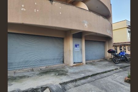 Apartamento para alugar com 68m², 2 quartos e sem vaga